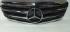  Mercedes E -class w212 09-13. 2    - BestCarTuning