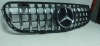  Mercedes GLC/GLC-Coupe X253/C253 GT Style - BestCarTuning