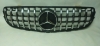  Mercedes GLC/GLC-Coupe X253/C253 GT Style - BestCarTuning