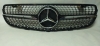  Mercedes GLC/GLC-Coupe X253/C253 Diamond Black - BestCarTuning