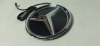    Mercedes Benz GLC/GLE - BestCarTuning
