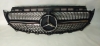  Mercedes E-class w213 Diamond Silver - BestCarTuning
