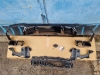 2 - BestCarTuning