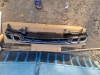 2 - BestCarTuning