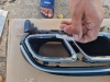 2 - BestCarTuning