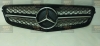  Mercedes C-class w204 63     - BestCarTuning