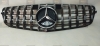  Mercedes C-class w204 GT style - BestCarTuning