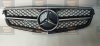  Mercedes C-class w204 63  - BestCarTuning
