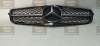  Mercedes C-class w204 63  - BestCarTuning