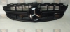  Mercedes C-class w204   - BestCarTuning