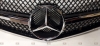  Mercedes E-class Coupe c207 09-13      - BestCarTuning