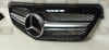  Mercedes E -class w212 09-13.      - BestCarTuning