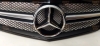  Mercedes E -class w212 09-13.      - BestCarTuning