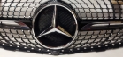  Mercedes GLC/GLC-Coupe X253/C253 Diamond Black - BestCarTuning