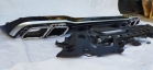1 - BestCarTuning