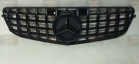  Mercedes C-class w204 63   - BestCarTuning