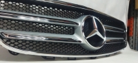  Mercedes E-class w213   E63 S AMG - BestCarTuning